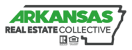 Arkansas Real Estate Collective logo